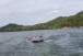 resIMGIMG_20100727_3782.JPG